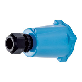 712P0xPxe2615