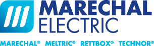 Marechal Electric Group
