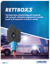 Rettbox S brochure