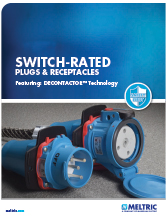 switch-rated brochure