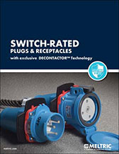 switch-rated brochure