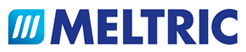 Meltric A Company of Marechal Electric