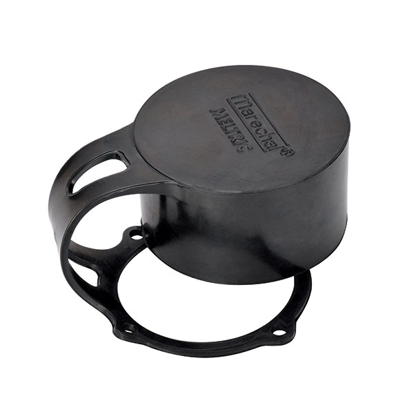 INLET CAP