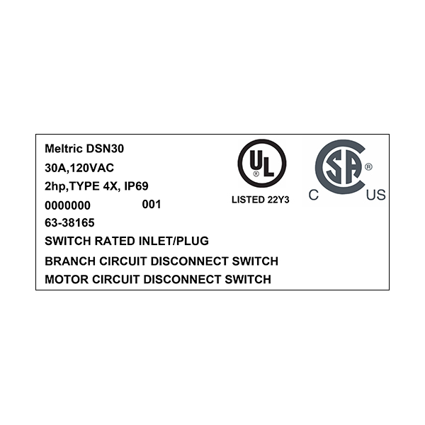 63-38165_label.jpg