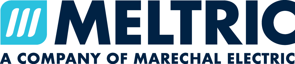 MELTRIC Logo MEG_CMYK_2023