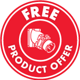 IP Rated - MELTRIC FPO Blog Image